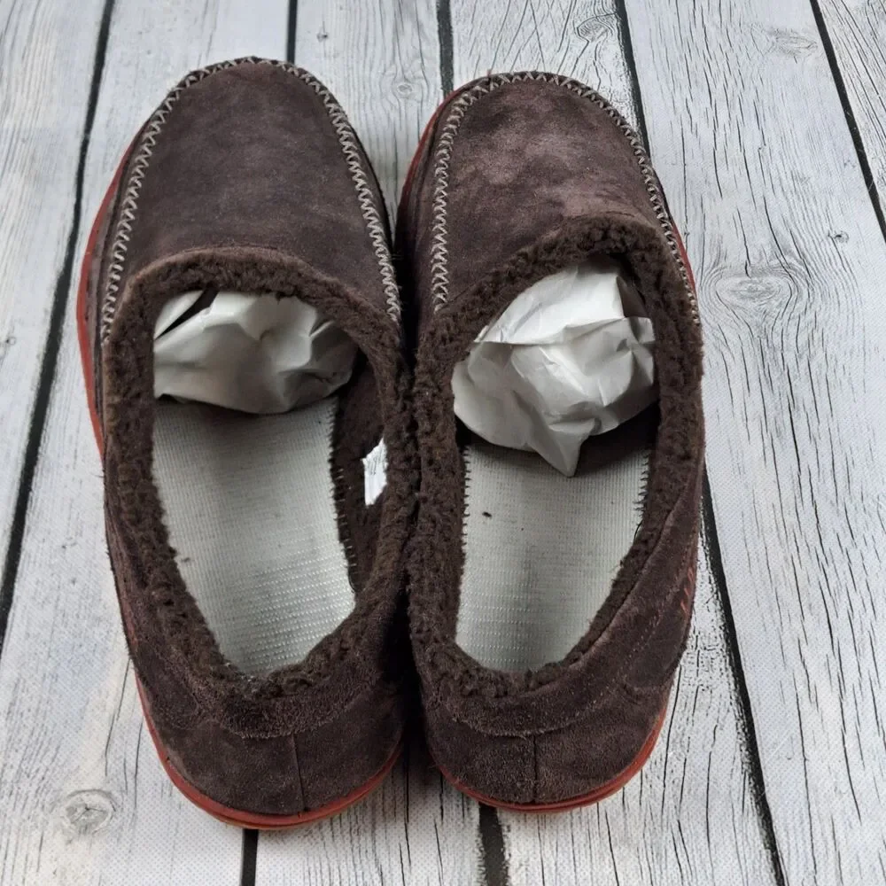 L.L. Bean great used